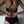 Load image into Gallery viewer, Organic cotton Corset Bra - SATI CREATION - tops - active wear - Boho - corset top