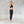 Load image into Gallery viewer, Organic Cotton Fold Over leggings - SATI CREATION - Pants - active wear - black leggings - ethical clothing
