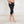 Load image into Gallery viewer, Organic Cotton Sati Pants - Cropped - SATI CREATION - Pants - active wear - Aladin pants - Capri