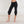 Load image into Gallery viewer, Organic Cotton Sati Pants - Cropped - SATI CREATION - Pants - active wear - Aladin pants - Capri