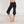Load image into Gallery viewer, Organic Cotton Sati Pants - Cropped - SATI CREATION - Pants - active wear - Aladin pants - Capri