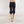 Load image into Gallery viewer, Organic Cotton Sati Pants - Cropped - SATI CREATION - Pants - active wear - Aladin pants - Capri