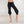 Load image into Gallery viewer, Organic Cotton Sati Pants - Cropped - SATI CREATION - Pants - active wear - Aladin pants - Capri