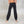 Load image into Gallery viewer, Organic Cotton Sati Pants - SATI CREATION - Pants - active wear - Aladin pants - Capri