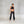Load image into Gallery viewer, Organic Cotton Sati Pants - SATI CREATION - Pants - active wear - Aladin pants - Capri