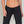 Load image into Gallery viewer, Organic Cotton Sati Pants - SATI CREATION - Pants - active wear - Aladin pants - Capri