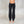 Load image into Gallery viewer, Organic Cotton Sati Pants - SATI CREATION - Pants - active wear - Aladin pants - Capri