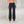 Load image into Gallery viewer, Organic Cotton Sati Pants - SATI CREATION - Pants - active wear - Aladin pants - Capri