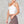 Load image into Gallery viewer, Organic Cotton Strap Top - SATI CREATION - Tops - Boho - boho top - burning man fashion