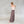 Load image into Gallery viewer, Organic Cotton Strap Top - SATI CREATION - Tops - Boho - boho top - burning man fashion