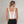 Load image into Gallery viewer, Organic Cotton Strap Top - SATI CREATION - Tops - Boho - boho top - burning man fashion
