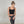 Load image into Gallery viewer, Organic Cotton Strap Top - SATI CREATION - Tops - Boho - boho top - burning man fashion