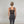 Load image into Gallery viewer, Organic Cotton Strap Top - SATI CREATION - Tops - Boho - boho top - burning man fashion