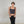 Load image into Gallery viewer, Organic Cotton Strap Top - SATI CREATION - Tops - Boho - boho top - burning man fashion
