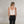 Load image into Gallery viewer, Organic Cotton Strap Top - SATI CREATION - Tops - Boho - boho top - burning man fashion