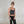 Load image into Gallery viewer, Organic Cotton Strap Top - SATI CREATION - Tops - Boho - boho top - burning man fashion
