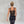 Load image into Gallery viewer, Organic Cotton Strap Top - SATI CREATION - Tops - Boho - boho top - burning man fashion