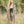 Load image into Gallery viewer, Organic Cotton Tank Dress - SATI CREATION - Tops - basic dress - Black mini dress - Black organic cotton tank dress
