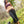Load image into Gallery viewer, Organic Cotton Women Bloomers - SATI CREATION - Pants - black leggings - bloomers - Boho
