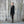 Load image into Gallery viewer, Oversized Shrug - SATI CREATION - Long sleeve - certified organic clothing - ethical clothing - long sleeve wrap