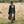 Load image into Gallery viewer, Oversized Shrug - SATI CREATION - Long sleeve - certified organic clothing - ethical clothing - long sleeve wrap