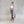 Load image into Gallery viewer, Oversized Shrug - SATI CREATION - Long sleeve - certified organic clothing - ethical clothing - long sleeve wrap