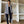 Load image into Gallery viewer, Oversized Shrug - SATI CREATION - Long sleeve - certified organic clothing - ethical clothing - long sleeve wrap