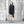 Load image into Gallery viewer, Oversized Shrug - SATI CREATION - Long sleeve - certified organic clothing - ethical clothing - long sleeve wrap