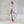 Load image into Gallery viewer, Oversized Shrug - SATI CREATION - Long sleeve - certified organic clothing - ethical clothing - long sleeve wrap