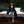 Load image into Gallery viewer, Oversized Shrug - SATI CREATION - Long sleeve - certified organic clothing - ethical clothing - long sleeve wrap