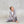 Load image into Gallery viewer, Oversized Shrug - SATI CREATION - Long sleeve - certified organic clothing - ethical clothing - long sleeve wrap