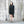 Load image into Gallery viewer, Oversized Shrug - SATI CREATION - Long sleeve - certified organic clothing - ethical clothing - long sleeve wrap