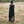 Load image into Gallery viewer, Oversized Shrug - SATI CREATION - Long sleeve - certified organic clothing - ethical clothing - long sleeve wrap