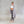 Load image into Gallery viewer, Oversized Shrug - SATI CREATION - Long sleeve - certified organic clothing - ethical clothing - long sleeve wrap