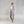 Load image into Gallery viewer, Oversized Shrug - SATI CREATION - Long sleeve - certified organic clothing - ethical clothing - long sleeve wrap