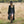 Load image into Gallery viewer, Oversized Shrug - SATI CREATION - Long sleeve - certified organic clothing - ethical clothing - long sleeve wrap