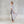 Load image into Gallery viewer, Oversized Shrug - SATI CREATION - Long sleeve - certified organic clothing - ethical clothing - long sleeve wrap