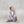 Load image into Gallery viewer, Oversized Shrug - SATI CREATION - Long sleeve - certified organic clothing - ethical clothing - long sleeve wrap