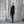 Load image into Gallery viewer, Oversized Shrug - SATI CREATION - Long sleeve - certified organic clothing - ethical clothing - long sleeve wrap
