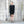 Load image into Gallery viewer, Oversized Shrug - SATI CREATION - Long sleeve - certified organic clothing - ethical clothing - long sleeve wrap