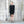 Load image into Gallery viewer, Oversized Shrug - SATI CREATION - Long sleeve - certified organic clothing - ethical clothing - long sleeve wrap