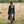 Load image into Gallery viewer, Oversized Shrug - SATI CREATION - Long sleeve - certified organic clothing - ethical clothing - long sleeve wrap