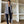 Load image into Gallery viewer, Oversized Shrug - SATI CREATION - Long sleeve - certified organic clothing - ethical clothing - long sleeve wrap