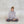 Load image into Gallery viewer, Oversized Shrug - SATI CREATION - Long sleeve - certified organic clothing - ethical clothing - long sleeve wrap