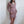 Load image into Gallery viewer, Pleiades Dress