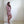 Load image into Gallery viewer, Pleiades dress - SATI CREATION - women's tops - alternative fashion - Bamboo dress - Black dress