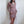 Load image into Gallery viewer, Pleiades dress - SATI CREATION - women's tops - alternative fashion - Bamboo dress - Black dress