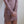 Load image into Gallery viewer, Pleiades dress - SATI CREATION - women's tops - alternative fashion - Bamboo dress - Black dress