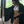 Load image into Gallery viewer, Re-constructed Kimono - 100% Livaeco Rayon - SATI CREATION - kimono - Boho - Eco underwear - ethical clothing
