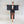 Load image into Gallery viewer, Re-constructed Kimono - 100% Livaeco Rayon - SATI CREATION - kimono - Boho - Eco underwear - ethical clothing